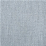 Sunbrella 46" Storm