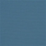 Sunbrella 46" Sapphire