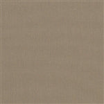 Sunbrella 46" Taupe