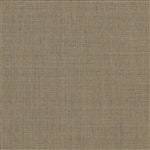 Sunbrella 46" Linen Tweed