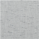 Sunbrella Crest Ash
