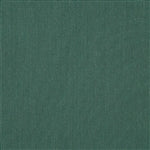 Sunbrella 46" Tresco Eucalyptus