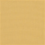 Sunbrella 46" Wheat