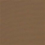 Sunbrella 46" Cocoa