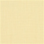 Sunbrella 46" Parchment