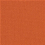 Sunbrella 46" Rust