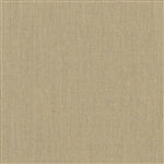 Sunbrella 46" Tresco Linen