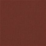 Sunbrella 46" Tresco Brick