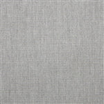 Sunbrella 46" Silica Gravel