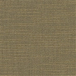 Sunbrella 46" Silica Sesame