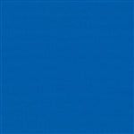 Sunbrella 60" Pacific Blue