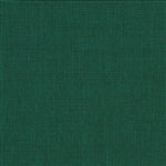 Sunbrella 60" Hemlock Tweed