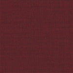 Sunbrella 60" Dubbonet Tweed