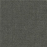 Sunbrella 60" Charcoal Tweed
