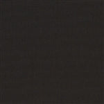 Sunbrella 60" Black