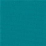 Sunbrella 60" Turquoise
