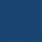 Sunbrella 60" Royal Blue Tweed
