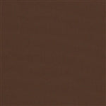 Sunbrella 60" True Brown