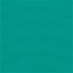 Sunbrella 60" Aquamarine