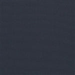 Sunbrella 60" Navy