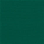 Sunbrella 60" Forest Green