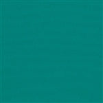Sunbrella 60" Persian Green