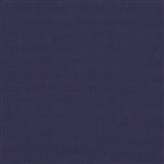 Sunbrella 60" Captain Navy