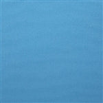 Sunbrella 60" Azure