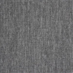 Watson Graphite