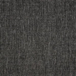 Watson Onyx