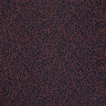 Doodle Abstract