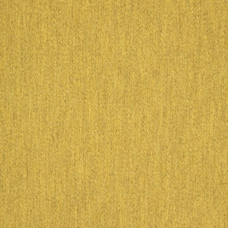 Croft Mustard