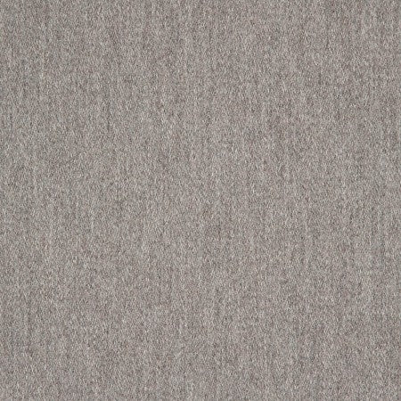 Croft Steel