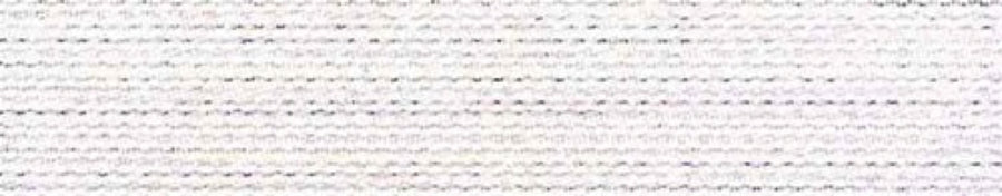 Sunguard Oyster Polyester Thread