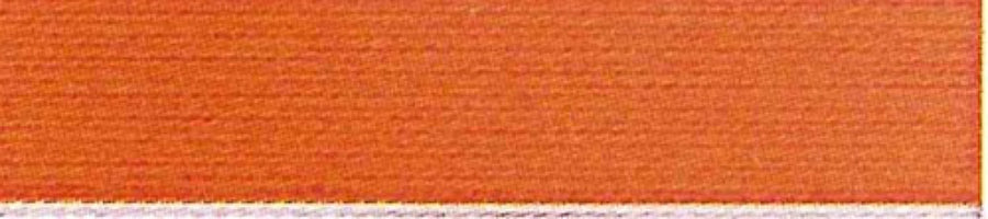 Sunguard Sunglow Polyester Thread