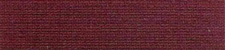 Sunguard Burgundy Polyester Thread