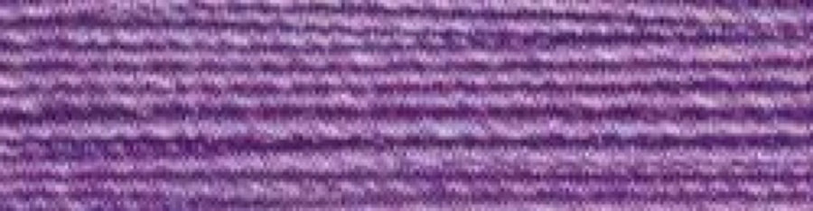 Sunguard Lilac Polyester Thread