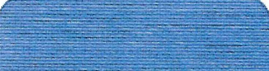 Sunguard Blue Wave Polyester Thread