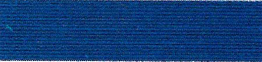Sunguard Mediterranean Polyester Thread