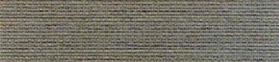 Sunguard Taupe Polyester Thread