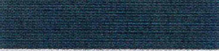 Sunguard Graphite Polyester Thread