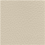 Soave Linen