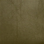 Vintage Cypress