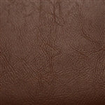 Vintage English Toffee