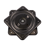 10x10 Heavy Duty Swivel