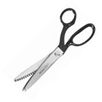 Wiss 8" Pinking Shear