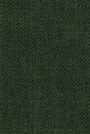 Byrne Pine Needle
