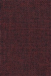 Byrne Bordeaux