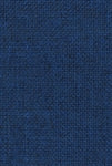 Byrne Electric Blue