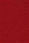 Byrne Cardinal